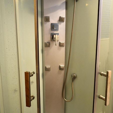 Albergue O Fogar De Teodomiro Santiago de Compostela Dış mekan fotoğraf